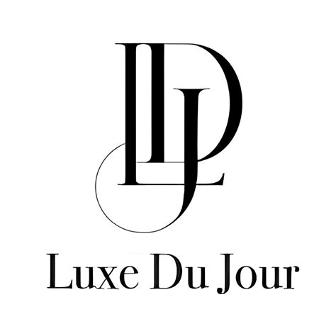 Luxe du jour. Things To Know About Luxe du jour. 